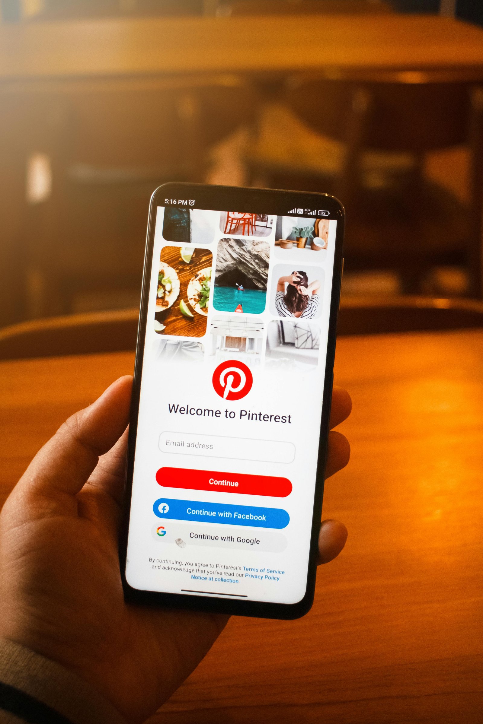 Pinterest Profits 101: Grow Your Audience and Monetize Your Pins with These Proven Steps