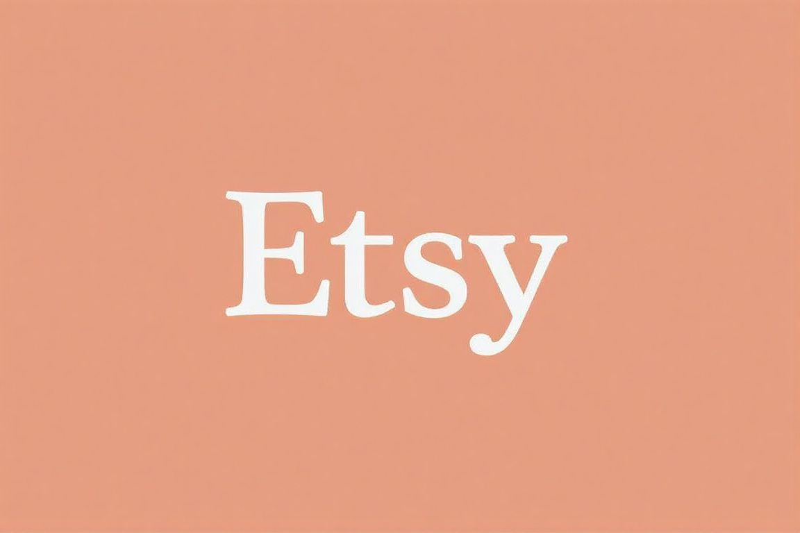 Etsy Earnings Explained: Optimize Your Handmade Shop, Stand Out, and Boost Sales