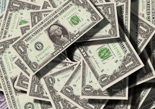 The Ultimate Guide to Making Money from Home: Secret Strategies, Best Niches & AI Tools