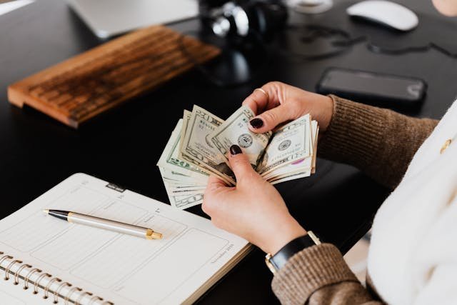 How to Build Multiple Streams of Income in 2025
