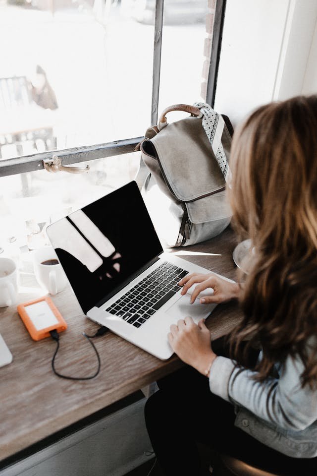 Top Freelance Platforms to Start Earning Today