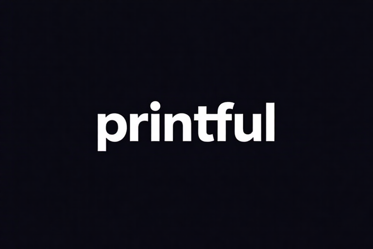 How to Earn on Printful: Integrate Print‑on‑Demand into Your Ecommerce Strategy