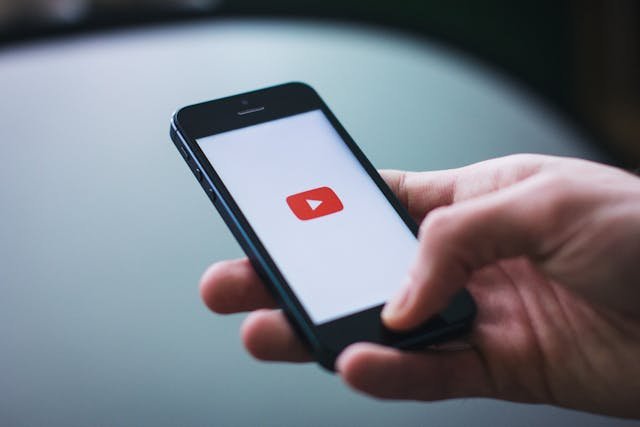Monetize Your YouTube Shorts: Quick Video Strategies for Earning Income