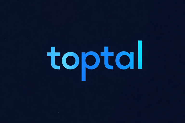 How to Generate Income on Toptal: Land Elite Freelance Gigs with Your Skills