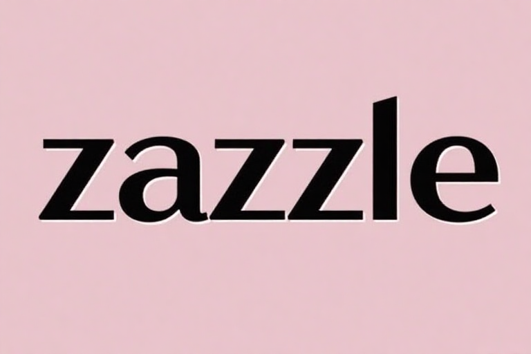 Monetize Your Craft on Zazzle: Selling Custom Merchandise for Profit