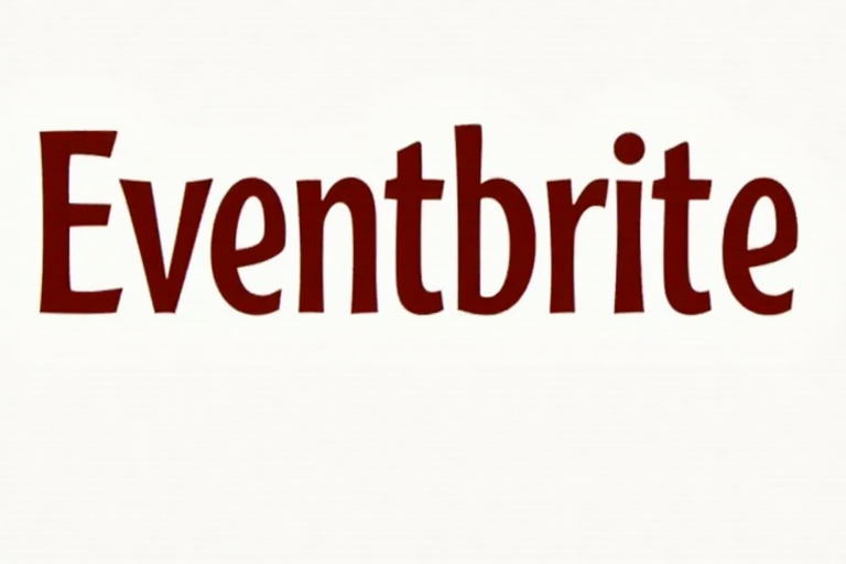 Earn from Digital Workshops on Eventbrite: How to Host and Monetize Online Events