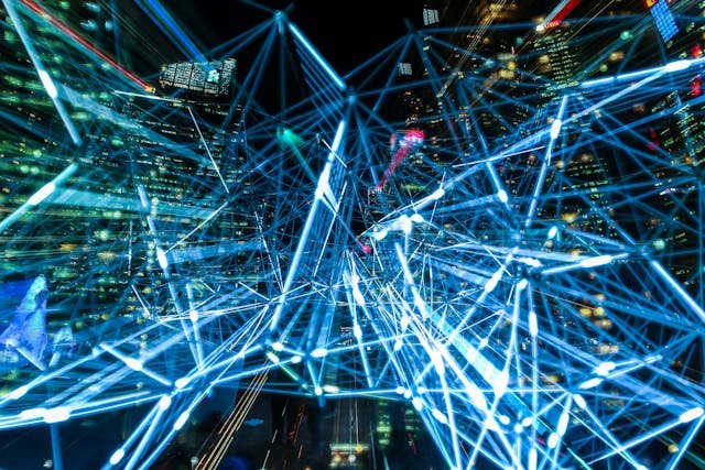 How to Leverage AI for Passive Income Streams in 2025