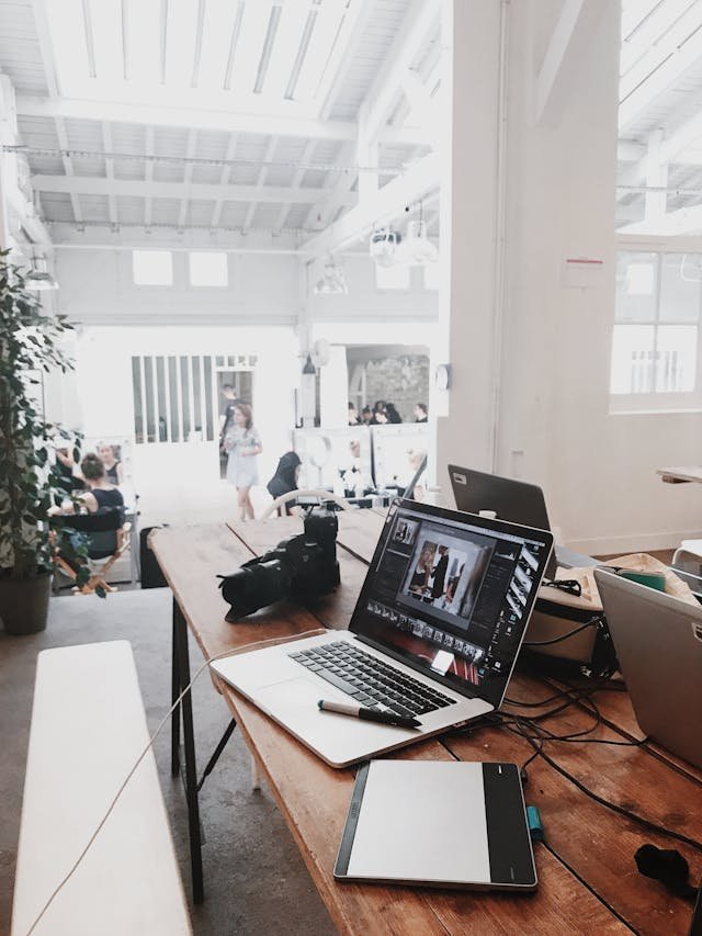 Unlocking the Potential of Digital Products in the AI Era