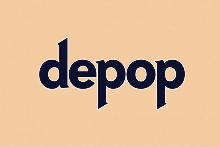 How to Earn Money on Depop: A Step‑by‑Step Guide to Selling Trendy Fashion