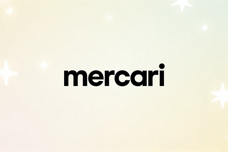 Mercari Money-Maker: Tips for Flipping Items and Boosting Your Income