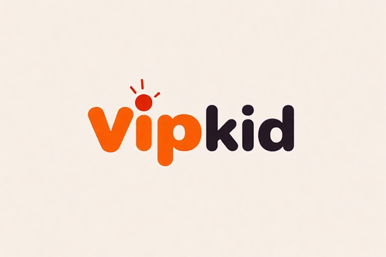 VIPKid Victory: How to Teach English Online and Earn a Steady Income