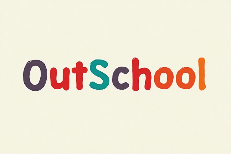 Outschool Opportunities: How to Launch and Monetize Your Online Classes