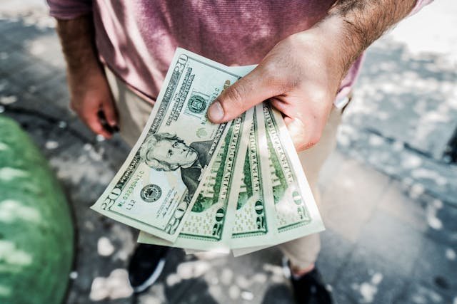 Want to Make Money Online in 2025? Here's What Actually Works