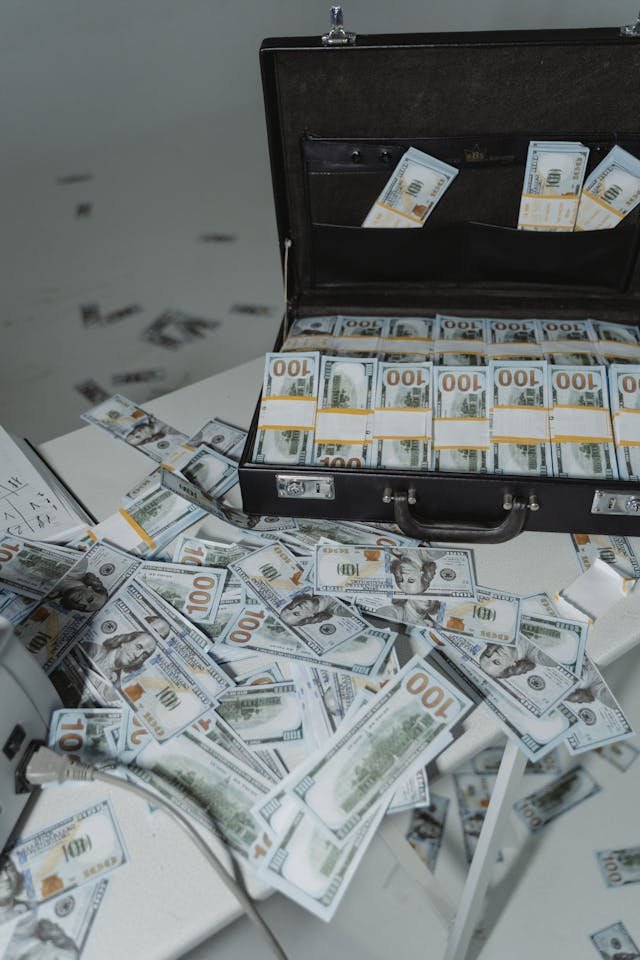 Online Earning Platforms Without Investment: Your 2025 Guide to Financial Freedom