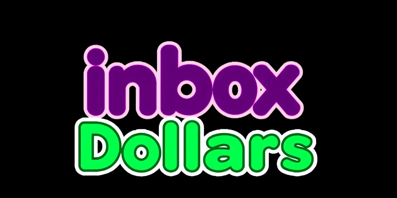 Maximize Your Earnings: A Comprehensive Guide to Profiting from InboxDollars