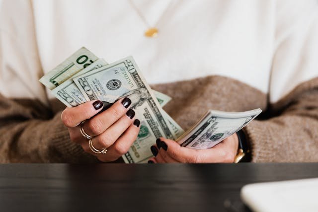Online Money Earning Apps: Best Apps, Secret Strategies, and AI Tools to Boost Your Income