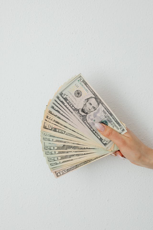 Best Online Money Earning Websites (2025): Websites, Tips, Secret Strategies, and AI Tools to Earn More