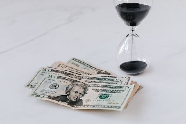Easy Earn Money Online 24/7 – Secret Tricks, Tools & Tips to Earn While You Sleep (2025 Edition)