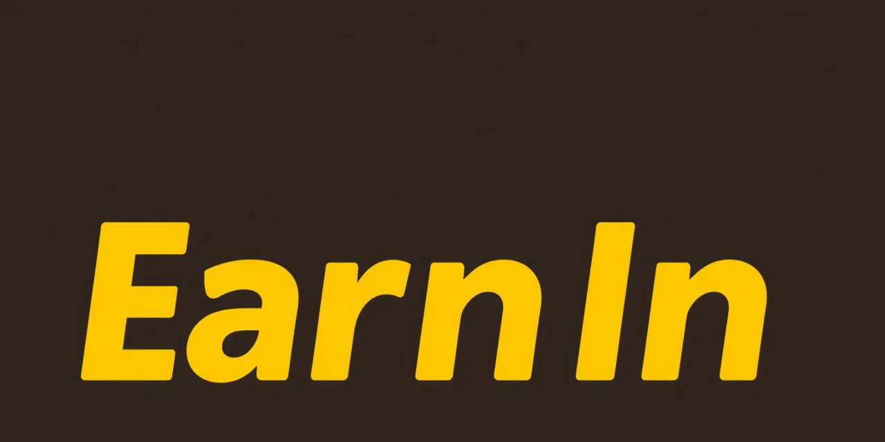 How to Earn Money from EarnIn Website: Step-by-Step Guide + Secret Tricks to Maximize Your Cash Flow